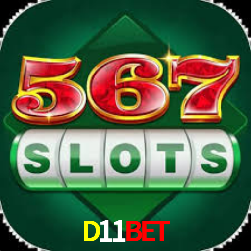 D11Bet