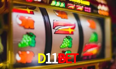 D11Bet