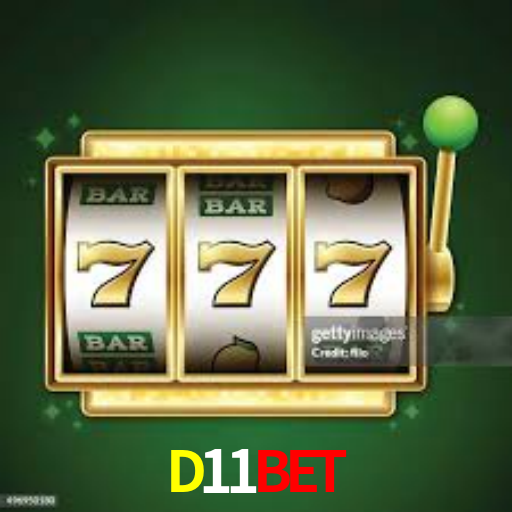 D11Bet
