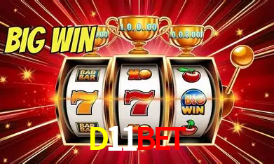 D11Bet