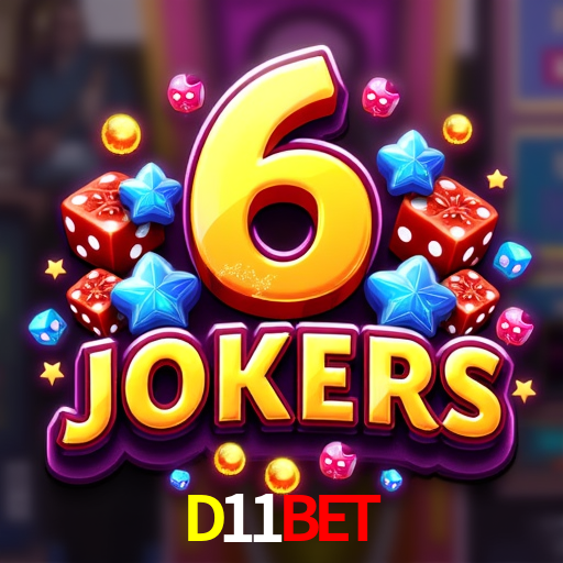 D11.Com