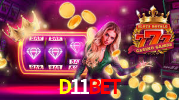 D11Bet