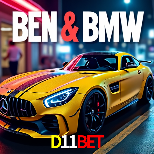 D11Bet