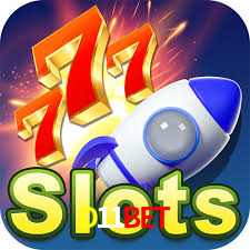 D11Bet