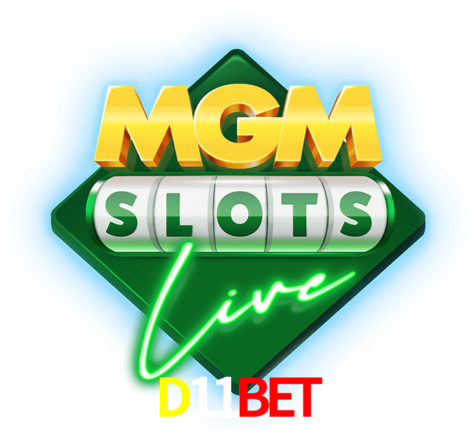 D11Bet