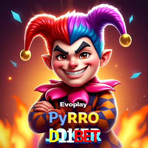 D11Bet
