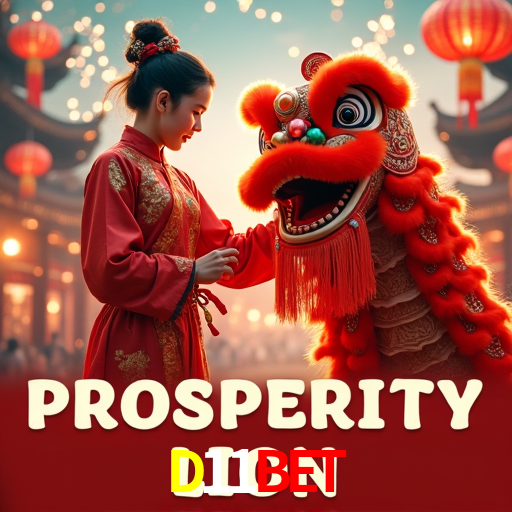 D11.Com
