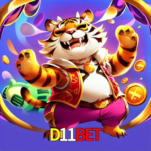 D11Bet